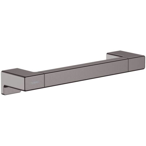 hansgrohe AddStoris Haltestange, 41744340