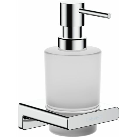 https://cdn.manomano.com/hansgrohe-addstoris-liquid-soap-dispenser-chrome-41745000-chrome-P-21414862-104236847_1.jpg