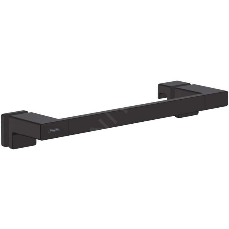 Hansgrohe - AddStoris, poignée de douche, 41759670