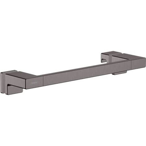 hansgrohe AddStoris, poignée de douche, 41759340, 41759340