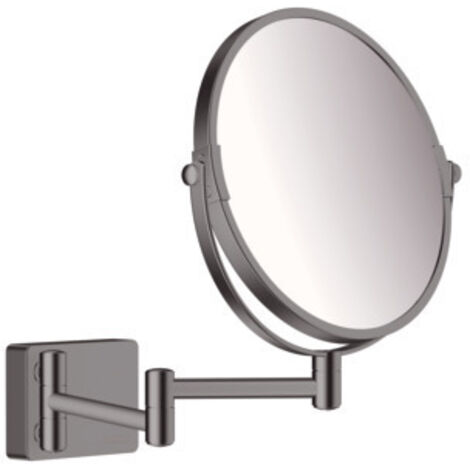 hansgrohe AddStoris Rasierspiegel, 41791340