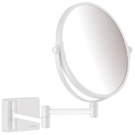 hansgrohe AddStoris Rasierspiegel, 41791700