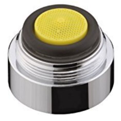 Hansgrohe AX AERATOR FOR 10010