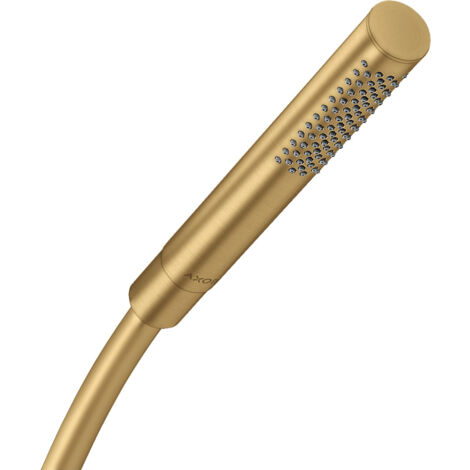 hansgrohe AXOR 1jet douchette à main, 10531250