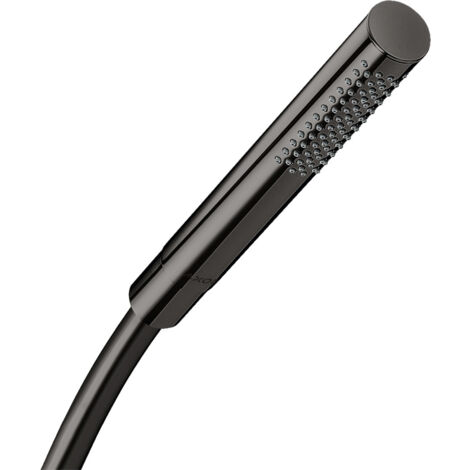 hansgrohe AXOR 1jet douchette à main, 10531330