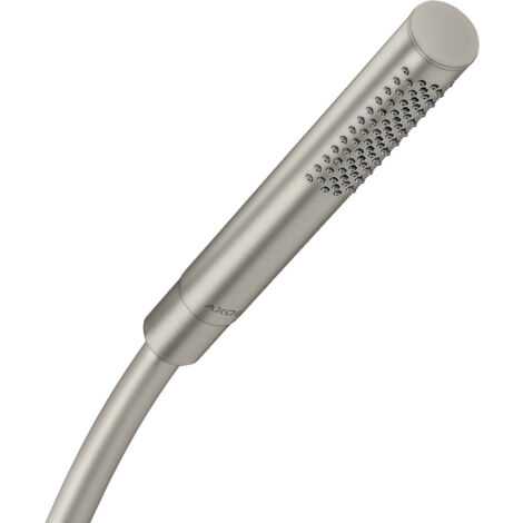 hansgrohe AXOR 1jet douchette à main, 10531800