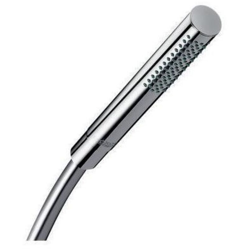 Axor 1jet Stabhandbrause, 10531340 - Hansgrohe