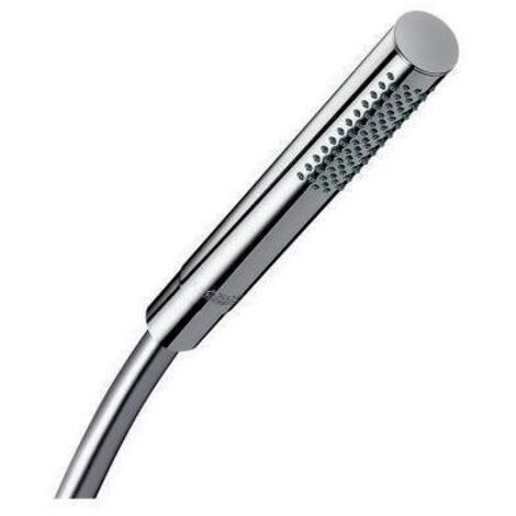 hansgrohe AXOR 1jet Stabhandbrause, 10531950