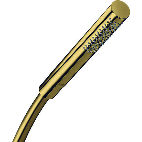 hansgrohe AXOR 1jet Stabhandbrause, 10531990
