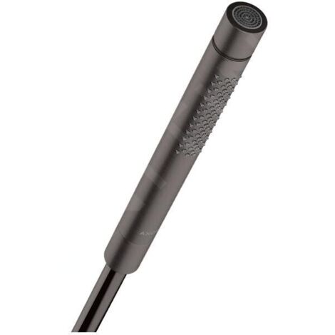 hansgrohe AXOR 2jet douchette portative, 28532340