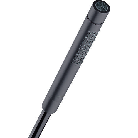 hansgrohe AXOR 2jet Stabhandbrause, 28532340