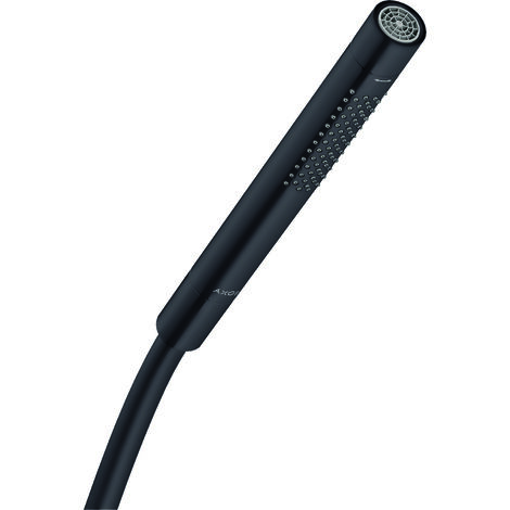 hansgrohe AXOR 2jet Stabhandbrause, 28532670