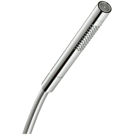hansgrohe AXOR 2jet Stabhandbrause, 28532700