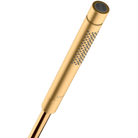 hansgrohe AXOR 2jet Stabhandbrause, 28532950