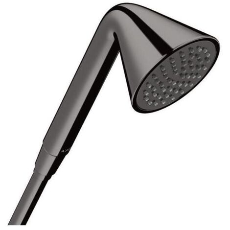 hansgrohe AXOR 85 1jet Handbrause designed by Front, 26025330