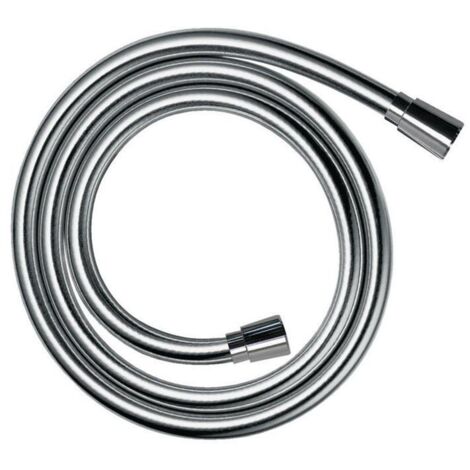 hansgrohe AXOR Brauseschlauch, mit konischen Muttern, 2,00 m,