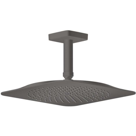 hansgrohe AXOR Citterio C Douche de tête 270/270 1jet avec