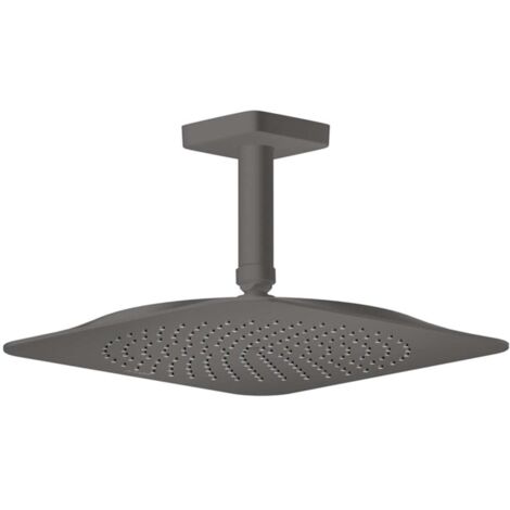 hansgrohe AXOR Citterio C Douche de tête 270/270 1jet EcoSmart