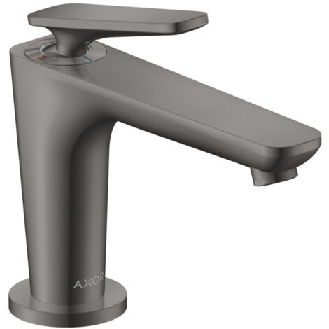 hansgrohe AXOR Citterio C Einhebel-Waschtischmischer 90, mit