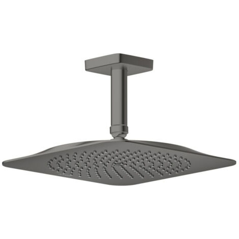 hansgrohe AXOR Citterio C Kopfbrause 270/270 1-jet mit