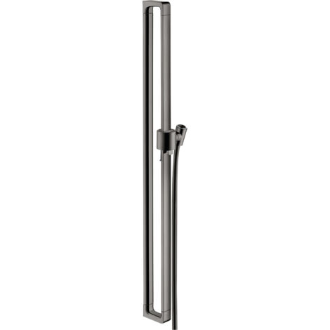 hansgrohe AXOR Citterio E barre de douche 0,90 m, 36736330