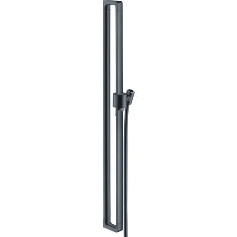 hansgrohe AXOR Citterio E barre de douche 0,90 m, 36736340,