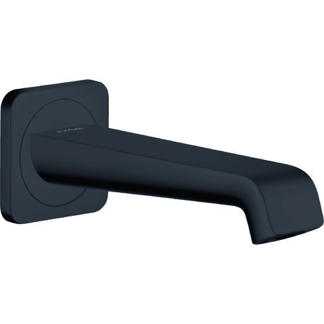 hansgrohe AXOR Citterio E bec de baignoire, 36425670