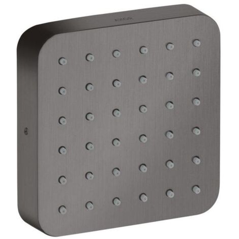 hansgrohe AXOR Citterio E Brausemodul Unterputz 12 x 12, 36822340