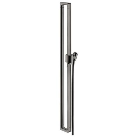 hansgrohe AXOR Citterio E Brausestange 0,90 m, 36736330
