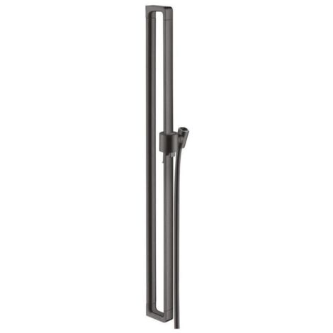 hansgrohe AXOR Citterio E Brausestange 0,90 m, 36736340