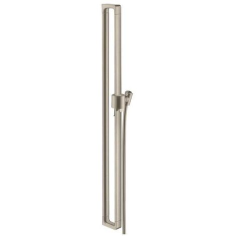 hansgrohe AXOR Citterio E Brausestange 0,90 m, 36736820