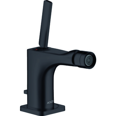 hansgrohe AXOR Citterio E Einhebel-Bidetmischer mit