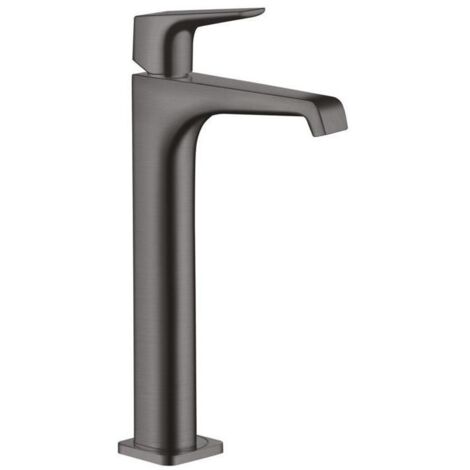 hansgrohe AXOR Citterio E Einhebel Waschtischmischer 250 mit