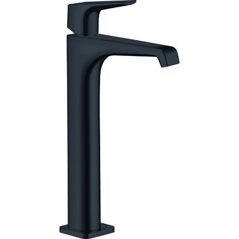 hansgrohe AXOR Citterio E  Einhebel Waschtischmischer 250 mit