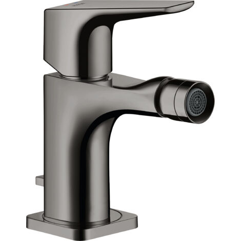 hansgrohe AXOR Citterio E Mitigeur monocommande de bidet avec