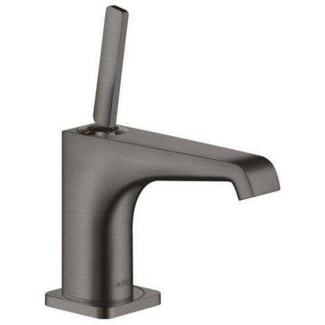 hansgrohe AXOR Citterio E Standventil ohne Ablaufgarnitur,