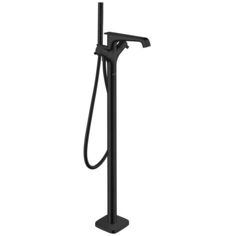 hansgrohe AXOR Citterio E Termostato de bañera de pie, 36416670