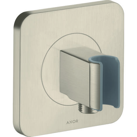 hansgrohe AXOR Citterio E Unité de portage Citterio E 12 x 12,