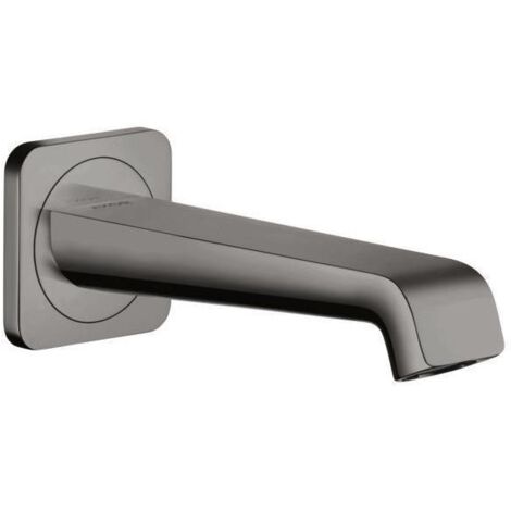 hansgrohe AXOR Citterio E Wanneneinlauf, 36425330