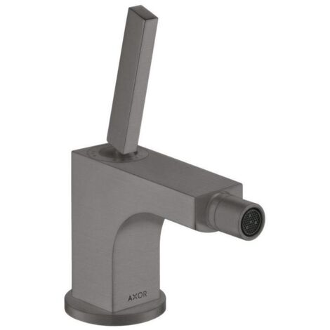 hansgrohe AXOR Citterio Einhebel-Bidetmischer,