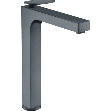 hansgrohe AXOR Citterio Einhebel-Waschtischmischer,