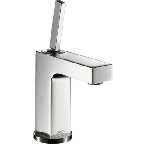hansgrohe AXOR Citterio Einhebel Waschtischmischer DN 15,