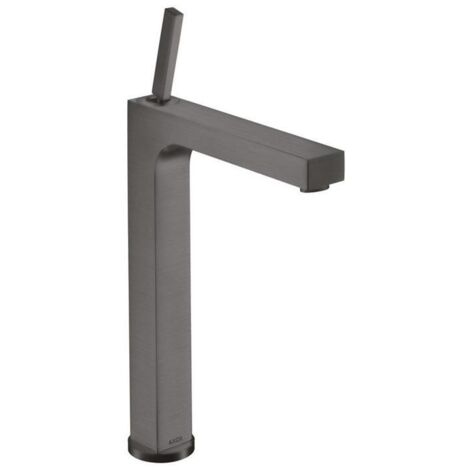 hansgrohe AXOR Citterio Einhebel Waschtischmischer für
