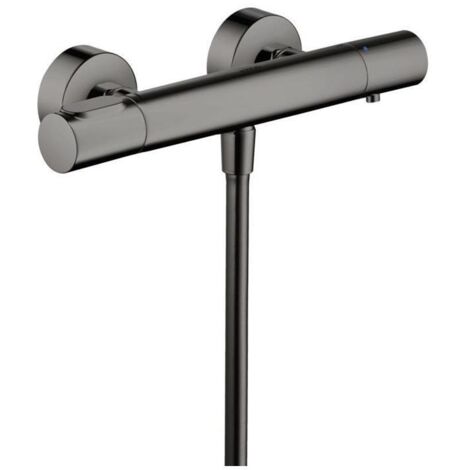 hansgrohe AXOR Citterio M Brausethermostat Aufputz, 1