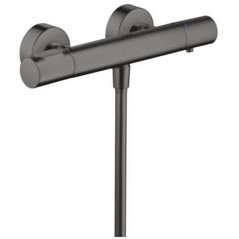 hansgrohe AXOR Citterio M Brausethermostat Aufputz, 1