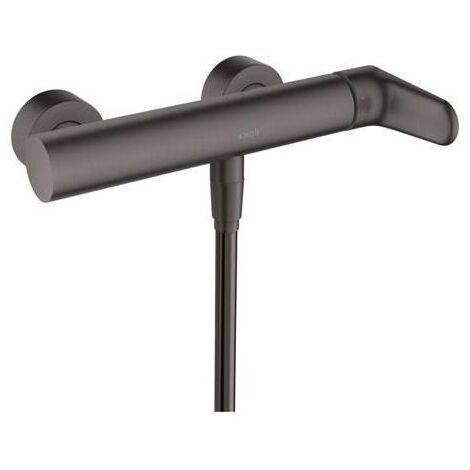 hansgrohe AXOR Citterio M Einhebel Brausenmischer Aufputz DN 15,