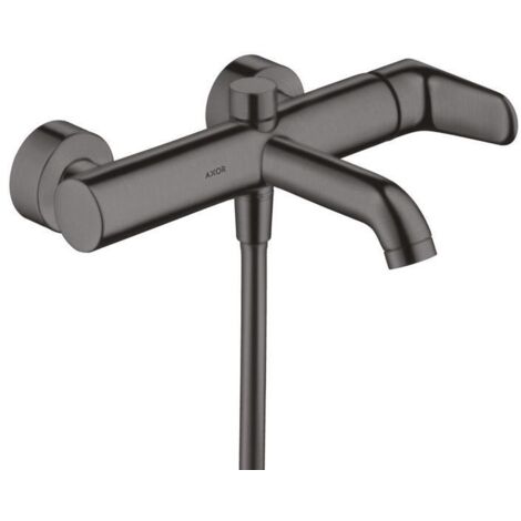 hansgrohe AXOR Citterio M Einhebel Wannenmischer Aufputz DN 15,