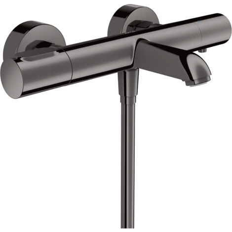 hansgrohe AXOR Citterio M Thermostat de bain pour montage