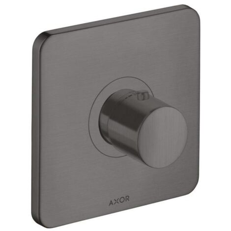 hansgrohe AXOR Citterio M Thermostat Unterputz, 34715340