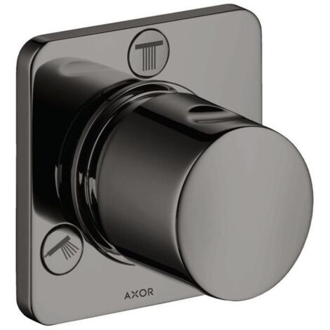 hansgrohe AXOR Citterio M Trio/ Quattro Ab- und Umstellventil